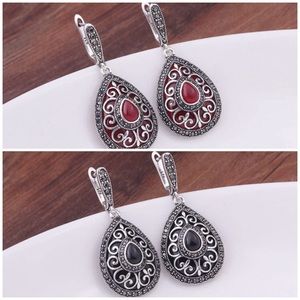 .925 Buy Red, Get Black/Silver FREE & FREE Gift!